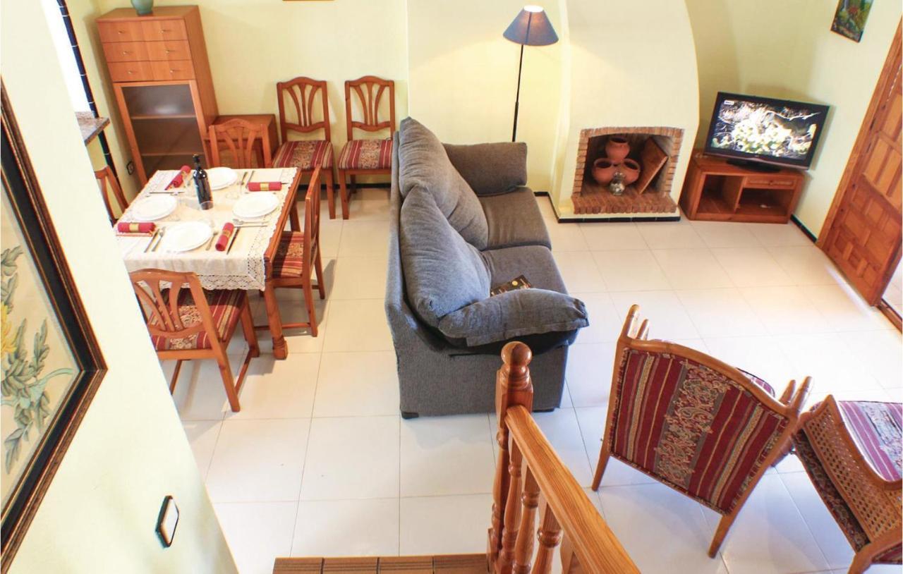 3 Bedroom Stunning Home In Gran Alacant Kültér fotó