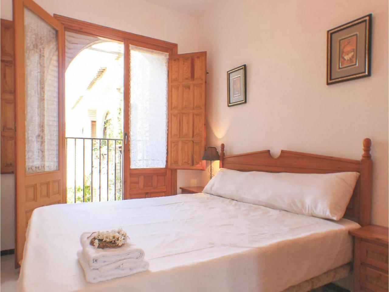 3 Bedroom Stunning Home In Gran Alacant Kültér fotó