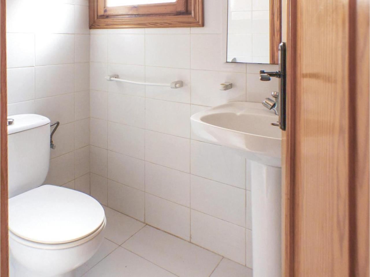 3 Bedroom Stunning Home In Gran Alacant Kültér fotó