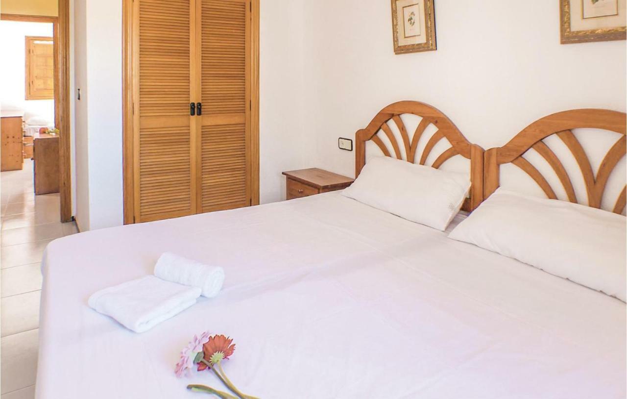 3 Bedroom Stunning Home In Gran Alacant Kültér fotó